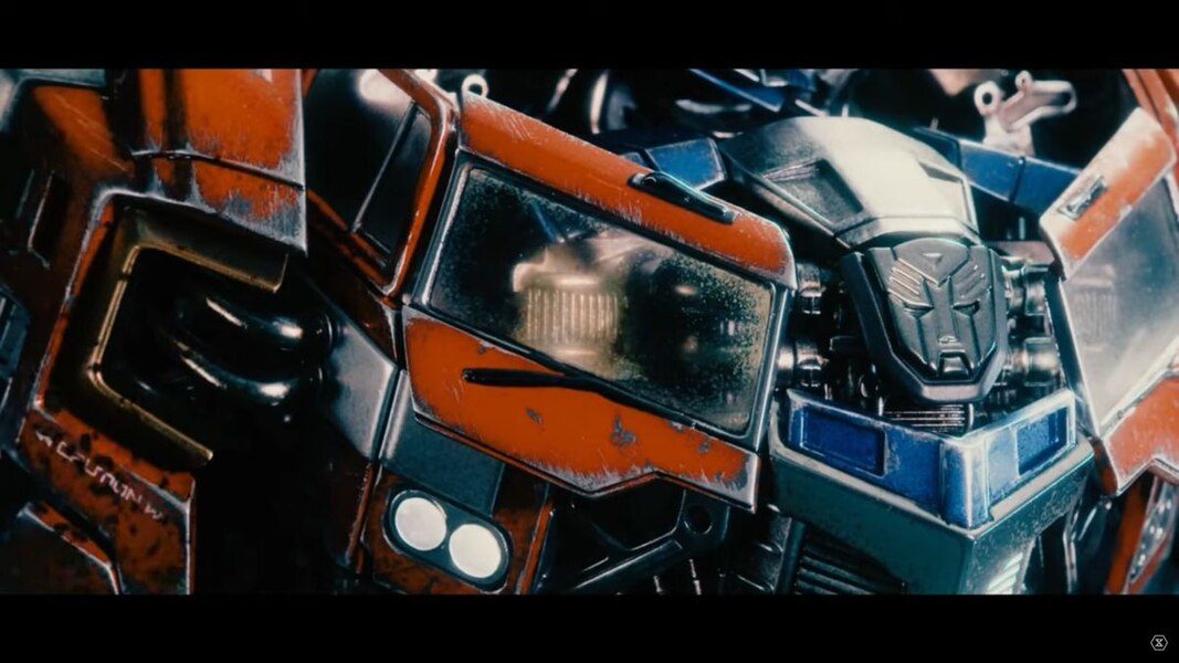 Image Of Prime 1 Studio Transformers Powermaster Optimus Prime By Josh Nizzi  (26 of 38)